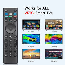 Universal vizio remote for sale  Rancho Cucamonga