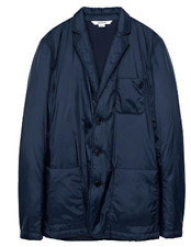 Veste zadig voltaire d'occasion  Paris VIII