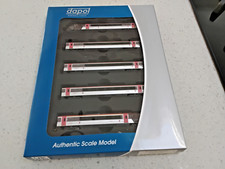 Dapol 023 003 for sale  LINCOLN