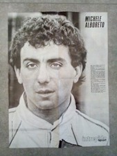 Intrepido poster doppio usato  Verona