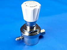 Tescom 3061tsn30 056 gebraucht kaufen  Weinböhla