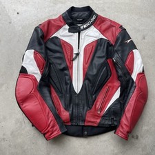 Rare teknic motorcycle for sale  Boerne