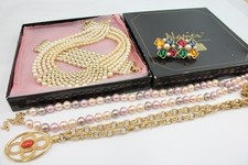 napier jewellery for sale napier jewellery for sale LEEDS