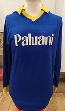 Maglia chievo verona usato  Muravera