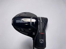 Wilson dynapwr max for sale  West Palm Beach