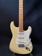 Fender stratocaster st72 usato  Afragola