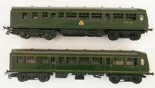 Triang hornby class for sale  BISHOP AUCKLAND