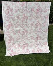 Laura ashley 2003 for sale  MANCHESTER
