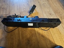 Okin okimat 3h4 for sale  MANCHESTER