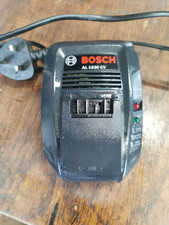 Genuine bosch quick for sale  SWANSEA