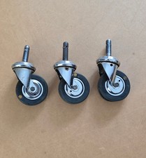 Vintage marshall plexi for sale Vintage marshall plexi for sale  WIGAN