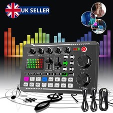 Voice changer device for sale  WALSALL