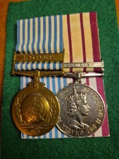 Navy gsm near for sale  DUNMOW