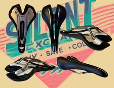Specialized avatar expert for sale  Desert Hot Springs