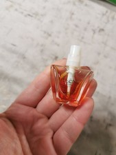 Miniature parfum poême d'occasion  Le Mesnil-Saint-Denis