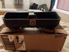 Genuine yamaha 250 for sale  HALIFAX