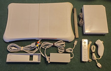 Nintendo wii console for sale  Oil City