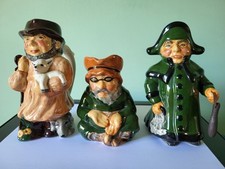 kirkham pottery for sale kirkham pottery for sale WEYMOUTH