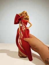 Barbie signature magia usato  Milano
