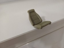 Siège intérieur bugatti d'occasion  Marseille XIII