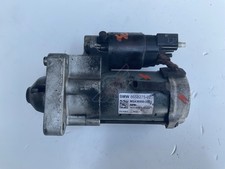 Bmw mini f54 for sale  ST. AUSTELL