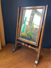Vintage antique edwardian for sale  NUNEATON