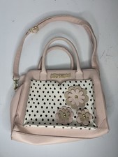 Betsey johnson pink for sale  Frederick