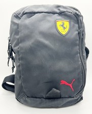 Ferrari puma shoulder for sale  Fremont