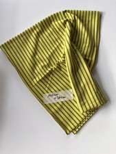 Stoffe reste sweat gebraucht kaufen Stoffe reste sweat gebraucht kaufen  Köln