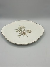 Royal doulton fine for sale  SCUNTHORPE