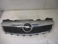 Calandre opel zafira d'occasion Calandre opel zafira d'occasion  Claye-Souilly