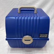 Vintage 1990s sassaby for sale  Hebron