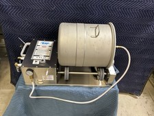 Biro vts counter for sale  Colorado Springs