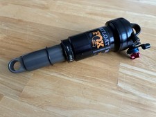 Fox perfromance elite for sale  BLACKBURN