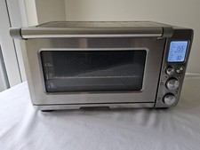 Sage pro electric for sale  NUNEATON