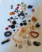 Large lot antique for sale  Estero
