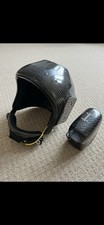 Skydiving camera helmet for sale  WASHINGTON