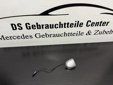 Rig mercedes slk gebraucht kaufen  Ottersberg