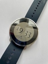Suunto sportuhr peak gebraucht kaufen  Wedemark