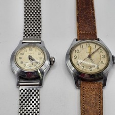 Vintage timex time d'occasion  Expédié en Belgium