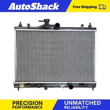 Radiator 23.63 2009 for sale  Alexandria Bay