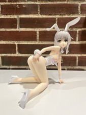 Usado, High School D×D BorN Tojo Koneko coelho descalço escala 1/4 PVC pintado com acabamento comprar usado  Enviando para Brazil