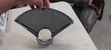 Oem 1955 1956 for sale  Gardner