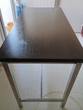 Belle table haute d'occasion  Courcouronnes