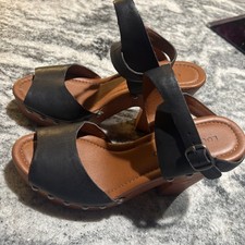 chunky heels wedges for sale chunky heels wedges for sale Beverly