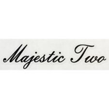 Claud butler majestic for sale  LOUGHTON
