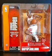 Mcfarlane nba action usato  Venezia