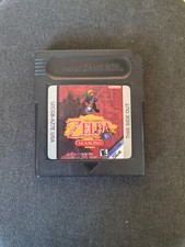 The legend zelda gebraucht kaufen  Erlangen