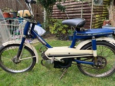 puch moped for sale puch moped for sale MILTON KEYNES