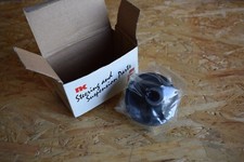 Lager querlenker unterlenker gebraucht kaufen  Hörstel